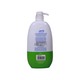 Anakku Baby Head To Toe Wash Extra Mild 750ML