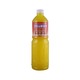 Happy Star Pineapple Cordial 1L