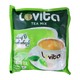 Lovita 3 in 1 Instant Premium Tea Mix 690G 30Sachets