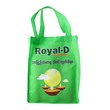 Royal-D Electrolyte Grape (Thadingyut Gift Set)