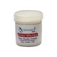 Dinomed Zinc Oxide 15% Cream 50G