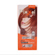 Lolane Pixxel Hair Color Cream (P27 Light Copper Brown)