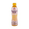 Alpine Vitamin C Drink Passion 350ML (Bot)