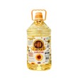 San Chain Refined Sunflower Oil 5L