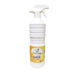 Oven Cleaner 1LTR