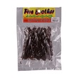 Five Brother Fried Mutton Stick 80G (Special)