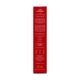 Hearty Heart Red Collagen Retinol Eye Cream 15G