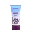 Iris Beauty Whitening Hand & Body Cream 75G (Inspire)