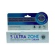 Provamed S Ultra Zone Cream 10G