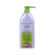 Herballines Shampoo Honey & Avocado 500ML
