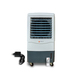 Phoenix AC/DC Air Cooler PH-RAC 25L