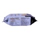 Tastee Black Sesame Cookies 72G