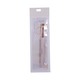 MGOU Beauty Tools No.8581