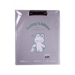Clip Board A022244