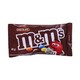 M&M`S Chocolate 45G
