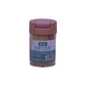 Bamboo Toothpick F-601