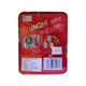 SL UNQHI Playing Cards W/Box No.07
