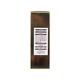 Viho Cushion Tinted Sunscreen SPF50+ Pa++++ 20ML
