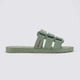 Ipanema Bold Fem Slide (No-7) Green 1265192381807