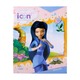 Icon Exercise Book P-80 12PCS (Normal)