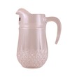 Cristal D`Arques Long Champ Jug 1.5LTR