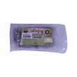 Pin Lone Thu Black Sesame Khaw Poke 400G