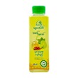 Ngwe Larb Minn Honey Lime Juice 6PCS x 300ML