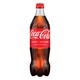 Coca-Cola 850ML (PET)