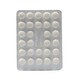 Aspirin Stella Aspirin 81MG 28PCS