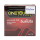 One Touch Inspiral Condom 3PCS