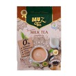 MU Z Tea Taiwan Milk Tea 375G (25G x 15) 8859376000006