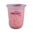 Happy Valley Faluda 400G