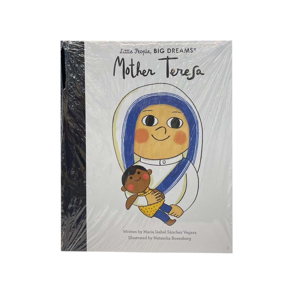 Myanmar Description မရှိပါ။