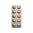 Melatonaz Melatonin 3MG 10PCS