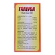 Tralyga Traly Gac Oil Softgels 100PCS