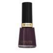 Revlon Nail Enamel 14.7ML 570