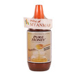 Pure Honey 100% Natural Honey 200G