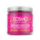 Skin Perfector Whitening Body Scrub 475ML