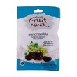 Fruitmania Thompson Raisins 35G