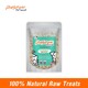 Dog Speak Freeze Dried Chicken 30G