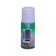 Glossy Roll On Perfume Bamboo Forest 50ML
