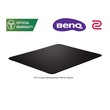 Zowie Mouse Pad  (9H.N0YFB.A2E)