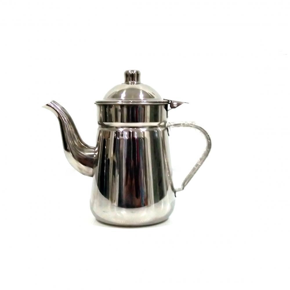 Happy Bird  Stainless Steel Kettle 1.6 L  SH-005