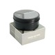 The Mix By Su Charcoal Scalp Scrub For Men 150ML