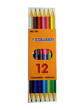 BI-Colour Pencil 785