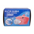 Gb Shark Bubble Hand Cannon No.C-01
