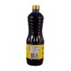 Lu Tine Kyite Fish Sauce 1LTR