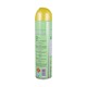 Stella Air Freshener 400ML(Lemon)