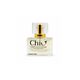 Chic Perfume (Smart Man) 30ML
