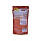 Hong Hong Dog Food Beef & Liver In Jelly 130G